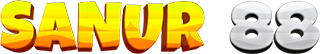 LOGO SANUR88